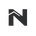 Nexlnte - Inicio